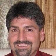 Gary Robidoux's Instagram, Twitter & Facebook