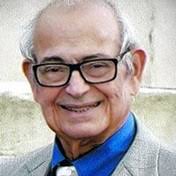 Sclafani Family Obituaries