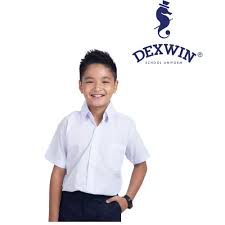 Pakaian sekolah rendah lelaki komersial pakaian komersial pakaian seragam sekolah eksklusif pakaian sekolah rendah lelaki pakaian sekolah rendah lelaki harga baju kemeja ukuran baju t shirt uniform scout baju pengakap sekolah school. School Uniforms