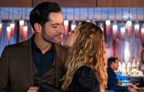 Tom ellis is a welsh actor from cardiff, wales. 7d Czhr Lqquhm