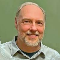 Nina Lacy Email & Phone Number