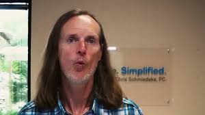 What Happens If My Ex Spouse Has Covid 19 The Law Offices Of Chris Schmiedeke