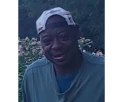 David Earl Corbett Jr. Obituary (2023)