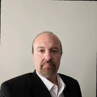 Ryan Cheeseman's Instagram, Twitter & Facebook