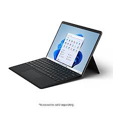 To unlock a layer, clear the check box in the lock column by clicking the cell in the row for the layer that you want to unlock. Microsoft Surface 8 Wi Fi Tablet Graphite Office Depot
