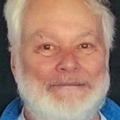 Brine Family Obituaries