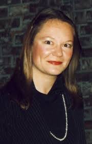 Diane Stallings Obituary