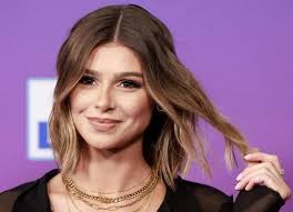 What should Rachel do with her life now? Any suggestions? :  r/Vanderpump_Rules