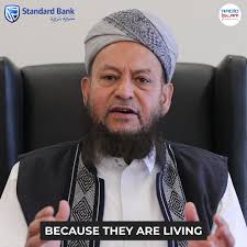 PARENTING ISN'T FOR COWARDS *Responsibility of parents, especially in our  age. *Understanding the challenges of our children *First seek to  understand before being understood, (Ml Ebrahim Bham), ...