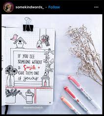 We did not find results for: 30 Cute Bullet Journal Quote Page Ideas That Will Motivate You 2021 Angela Giles