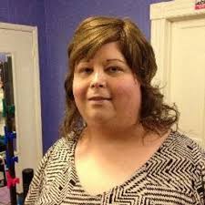 Erin Willis (@erinkwillis)