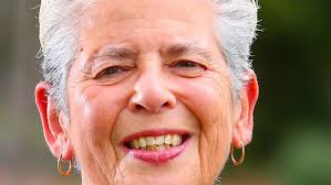 Candidates for Banks, Blaxland…