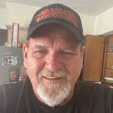 Bill Dawes (@bill__dawes) • Threads, Say more