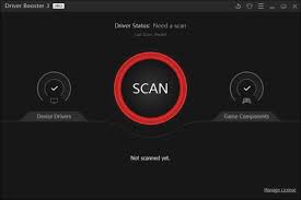 Download driver booster v6.4.0 offline installer setup free download for windows. Iobit Driver Booster Pro Final Portable Download