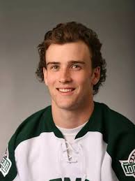 2004-05 Men's Lacrosse Roster