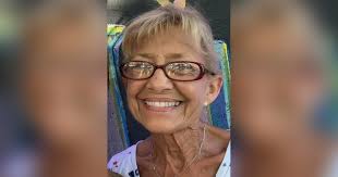 Obituary for Diane B. (Bolin) Hobson