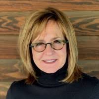 100+ "Konrade" profiles