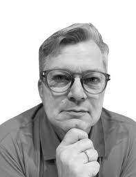 Alicia Nyberg's Instagram, Twitter & Facebook