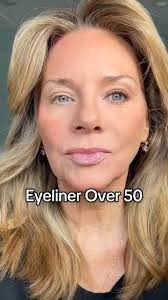 Christie Ford (mncford)