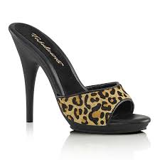 Check spelling or type a new query. Sandali Scarpe Donna Tacco 12 0 Pleaser Poise 501fur Zoccoli E Sabot Scarpe Da Donna Amiralebsatte Com