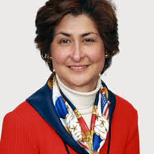 TOP 10 BEST Condominiums in Ossining, NY