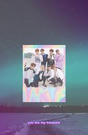 You can also upload and share your favorite treasure kpop wallpapers. Ateez Aesthetic Wallpapers Top Free Ateez Aesthetic Backgrounds Wallpaperaccess