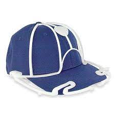 Cap Washer Bed Bath Beyond Diy Hat Rack Cap Wash Bags