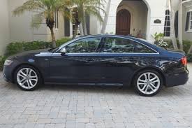 Image result for Phantom Black 2013 S6