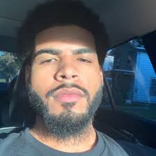 BR26 Swap is coming to CarX Drift Racing Online with 2.26.0 update!