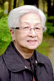 Hang Fong Tsang Obituary