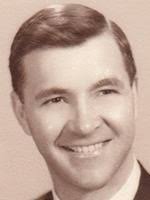 William Blowers Obituary (2018)