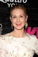 Kelly Rutherford