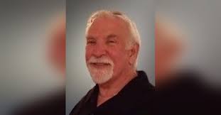 Obituary information for Frank M. Basile