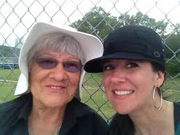 Allison Pope Bramlett