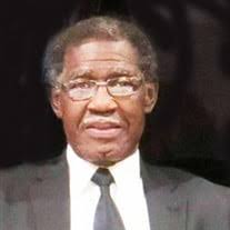 Search Robert Goodman Obituaries and Funeral Services