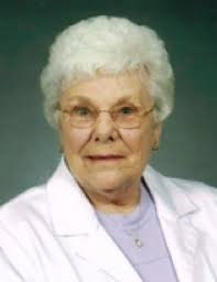 Garnett F. Hunt Obituary