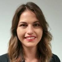 Cassie Sprague's Instagram, Twitter & Facebook