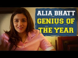 Kabita singh, who has been active on youtube since 2014 with her channel kabita's kitchen is a now three years into the youtube world and sonali bhadauria is the legit youtube star india can be proud of. Top 10 Richest Indian Youtubers Millionaires 2020 Indian Youtubers List