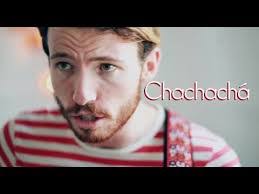 Axel Cisneros's Instagram, Twitter & Facebook