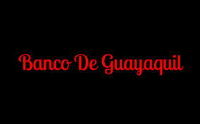 Descubre lo nuevo en la cámara de comercio de bucaramanga. Camara De Comercio De Quito By Mario Travez