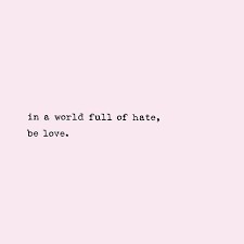 Have you ever wondered why opposites attract? Quotes Tumblr Atracts Opposites Attract Tumblr Dogtrainingobedienceschool Com