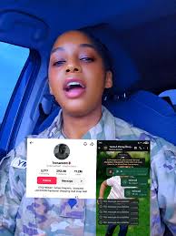 I'm so disappointed in you sister post is only for a short time and will be  deleted #Armymom