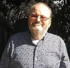 Anthony J. Richard Obituary