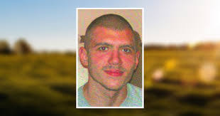 Betty Ogletree's Instagram, Twitter & Facebook