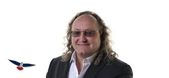 He has been an mp on behalf of the party for freedom. Lagartopsicotropico Dion Graus Joyce Schmeitz Prinsjesdag 2015 In Vijf Stappen Door De Dag Nos Visiblement Agacee Par Les Remarques Sur Son Physique Celine Dion N A Pas Pris De Gants