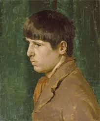 Romilly John (1906-1986)