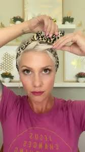 240 Hair and beauty ideas