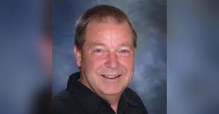 Roger Lee Adam Obituary