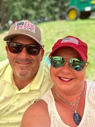 Michele Taylor and Michael Germino's Wedding Website