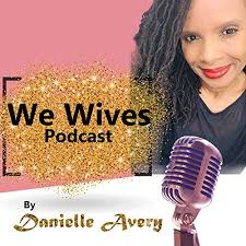 So how do we fix this problem? The Sexless Marriage Part 2 We Wives Marriage Journey Podcasts On Audible Audible Com